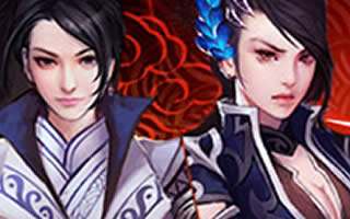 绝世武神手游新手快速升级攻略 新手速成技巧