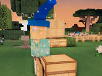 破釜酒吧！妹子庄园多模组生存记10