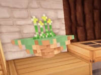 皮卡橙来袭！妹子庄园多模组生存记13