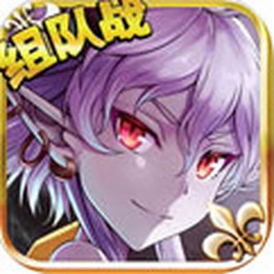 魔卡幻想九游版