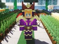 丢了一颗心!水星迫降生存记Ep43