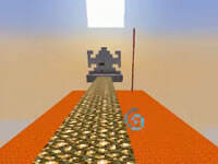 就是这样尴尬 扁桃爆笑抽风解密地图