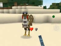 沙漠地牢！怪物国度大冒险Ep8