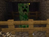 外域惊魂 工业多模组迫降研究院23