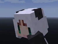 来到虚空 工业多模组迫降研究院24上