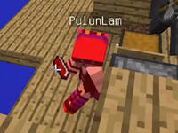 再创科技 工业多模组迫降研究院24下