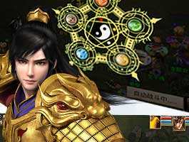 问道手游力土怎么加点?