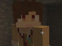 噩梦Confused！籽岷1.9双人恐怖解谜