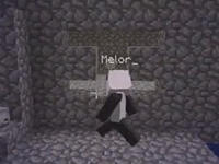 空岛乱斗 工业多模组迫降研究院25下