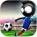 Stickman Soccer 2016