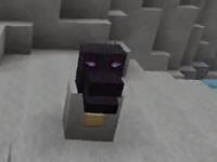 滑了个稽大冒险下!大橙子金豆解谜