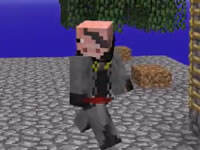 双重刷石机 工业多模组迫降研究院26