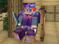 各类工具升级！怪物国度大冒险Ep10