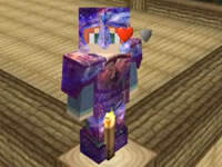 寿命超短的车！怪物国度大冒险Ep11