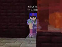 红小队CTM生存体验第二季第十三期