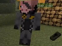 我的世界红小队重回群峦冒险第八集下