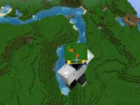 肾虚-基利安 我的世界死神Ep9