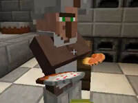 红小队CTM生存体验第二季第十四期