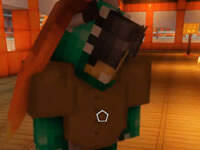 钻石陷阱炸翻天 小橙子奇葩生存记2