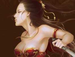 1-50级所需经验值大揭秘