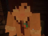 籽岷1.8双人生存 天空的水晶第一集