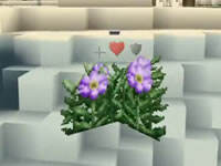 塔之巨人！怪物国度大冒险Ep12