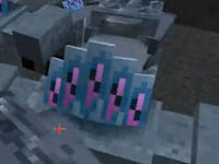 决战烈焰哥斯拉！怪物大乱斗第二季Ep6