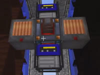 林业蜜蜂 工业多模组迫降研究院29上