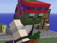 重修神秘学 工业多模组迫降研究院29下