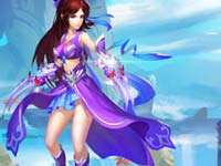 问道手游体木怎么选择变身卡 木系变身卡选择技巧