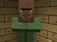 王叔叔在隔壁 扁桃爆笑抽风解密地图