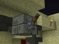 末地控制中心装置！扁桃红石教学