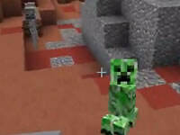 红小队CTM生存体验第二季第十六期