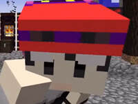 刷鸡机完工 工业多模组迫降研究院32上