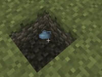 我的世界红小队重回群峦冒险第十三集