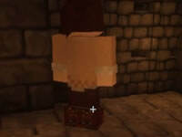 籽岷1.8双人生存 天空的水晶第三集