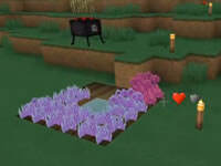 获得灵魂沙之战！怪物国度大冒险Ep14