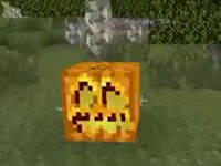 我的世界红小队重回群峦冒险第十四集