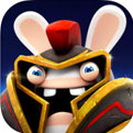 Rabbids Heroes