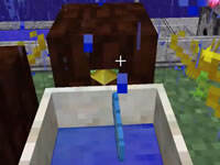 祭坛升级 工业多模组迫降研究院34上