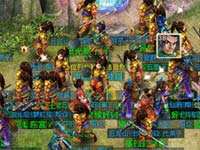 问道手游宝盒中有什么 宝盒总类介绍