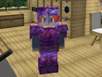 打凋零？毫无压力！怪物国度大冒险Ep15