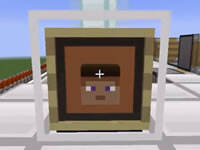 建造0tick快船你可会？明月庄主红石日记