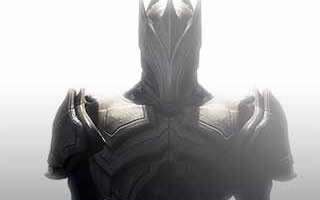 无尽之剑命运装备怎么升级 等级提升攻略