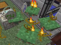 重修神秘注魔 工业模组迫降研究院36