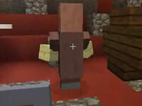 红小队CTM生存体验第二季第十七期