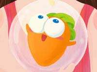 还好吗？ 陪伴四年那个说要好好保护我的你