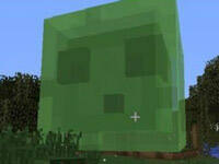 boss智能抢兵器！小橙子大闹天宫Ep9