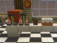 名侦探小五郎解密之穿女仆装的侦探