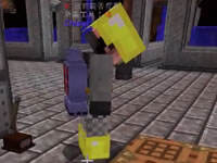 制作咀叶花 工业模组迫降研究院38